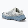 NNormal Tomir white/blue running shoes 3