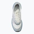 NNormal Tomir white/blue running shoes 5