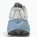 NNormal Tomir white/blue running shoes 6