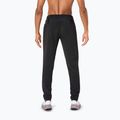 Men's NNormal Active Warm svart/black running trousers 2