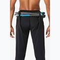 Men's NNormal Active Warm svart/black running trousers 3
