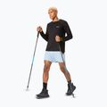 Men's NNormal Merino running longsleeve black 2
