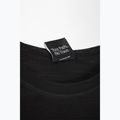 Women's running longsleeve NNormal Merino black 6
