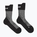 NNormal Running socks black