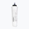 Softflask for running NNormal Water Flask 500 ml transparent 2