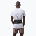 NNormal Run belt black 2
