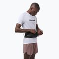 NNormal Run belt black 3