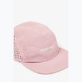 NNormal Race pink baseball cap 2