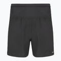 Men's NNormal Race running shorts black