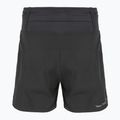 Men's NNormal Race running shorts black 2