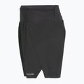 Men's NNormal Race running shorts black 3