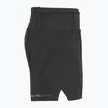Men's NNormal Race running shorts black 4