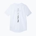 Men's NNormal Race running shirt white 5