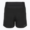 Women's running shorts NNormal Race black 2