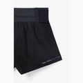 Women's running shorts NNormal Race black 3