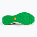 NNormal Kjerag green running shoes 4