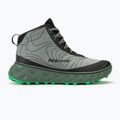 Hiking boots NNormal Tomir 2.0 green 2