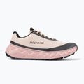 NNormal Tomir 2.0 running shoes beige 8