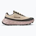 NNormal Tomir 2.0 running shoes beige 2