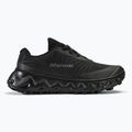 NNormal Tomir 2.0 running shoes black 2