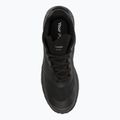 NNormal Tomir 2.0 running shoes black 5