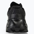 NNormal Tomir 2.0 running shoes black 6