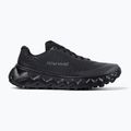 NNormal Tomir 2.0 running shoes black 8