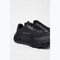 NNormal Tomir 2.0 running shoes black 9