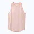 Women's NNormal Race Tank running top pink