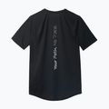 Women's NNormal Race running t-shirt black 2