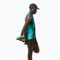 Men's NNormal Race Tank running top multicolour 4