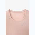 Men's NNormal Race Tank running top pink 3