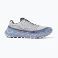 NNormal Tomir 2.0 blue running shoes