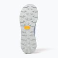 NNormal Tomir 2.0 blue running shoes 2