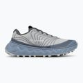 NNormal Tomir 2.0 blue running shoes 2