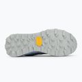 NNormal Tomir 2.0 blue running shoes 4