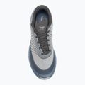 NNormal Tomir 2.0 blue running shoes 5