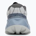 NNormal Tomir 2.0 blue running shoes 6
