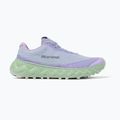 NNormal Tomir 2.0 blue/green running shoes
