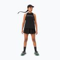 Women's running shirt NNormal Race Tank black 2