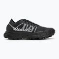 Nnormal Kjerag Brut black running shoes 2