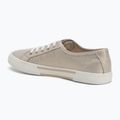 Women's shoes Pepe Jeans Brady Party gold 3