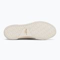 Women's shoes Pepe Jeans Brady Party gold 4