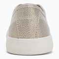 Women's shoes Pepe Jeans Brady Party gold 6