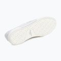 Women's shoes Pepe Jeans Brady Party silver 13