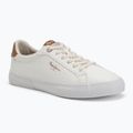 Women's shoes Pepe Jeans Kenton Max white