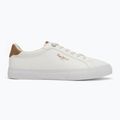 Women's shoes Pepe Jeans Kenton Max white 2
