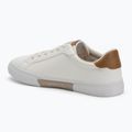 Women's shoes Pepe Jeans Kenton Max white 3