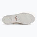 Women's shoes Pepe Jeans Kenton Max white 4