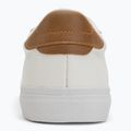 Women's shoes Pepe Jeans Kenton Max white 6